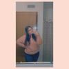 madisonann4